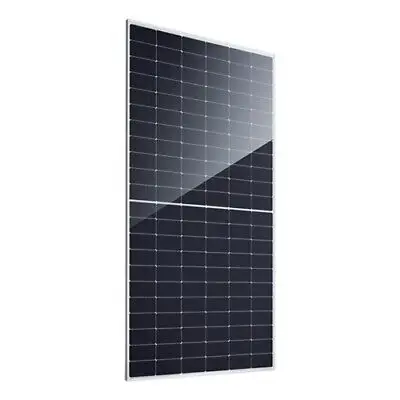 Ener Energia a vita Tipologie di Pannelli Fotovoltaici: Guida Completa per Scegliere il Migliore per le Tue Esigenze