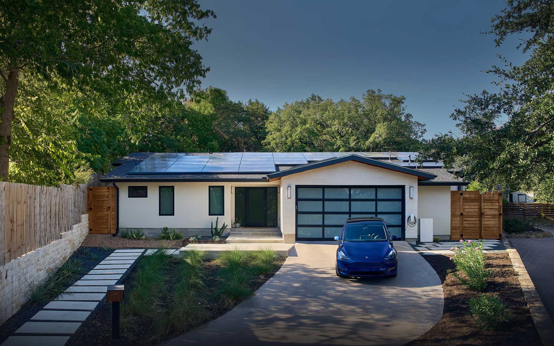 Ener Energia a vita Qual è il rendimento dei pannelli fotovoltaici e come cambia nel tempo