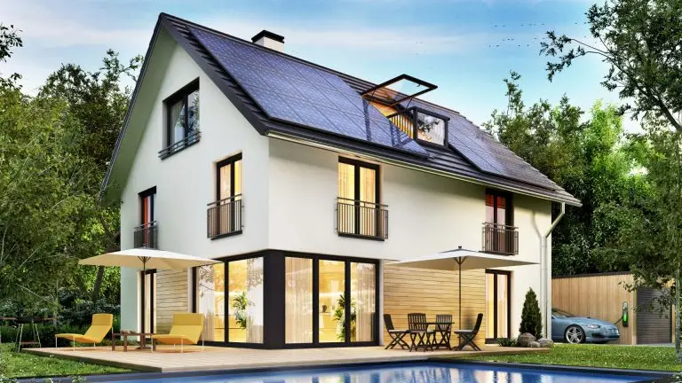 Chi siamo 9 fotovoltaico-casaprivata