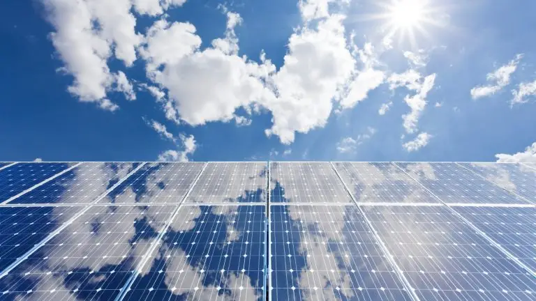 fotovoltaico-qualescegliere-blog