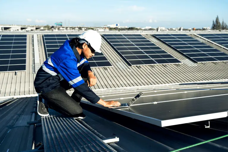 Chi siamo 7 installatore-fotovoltaico