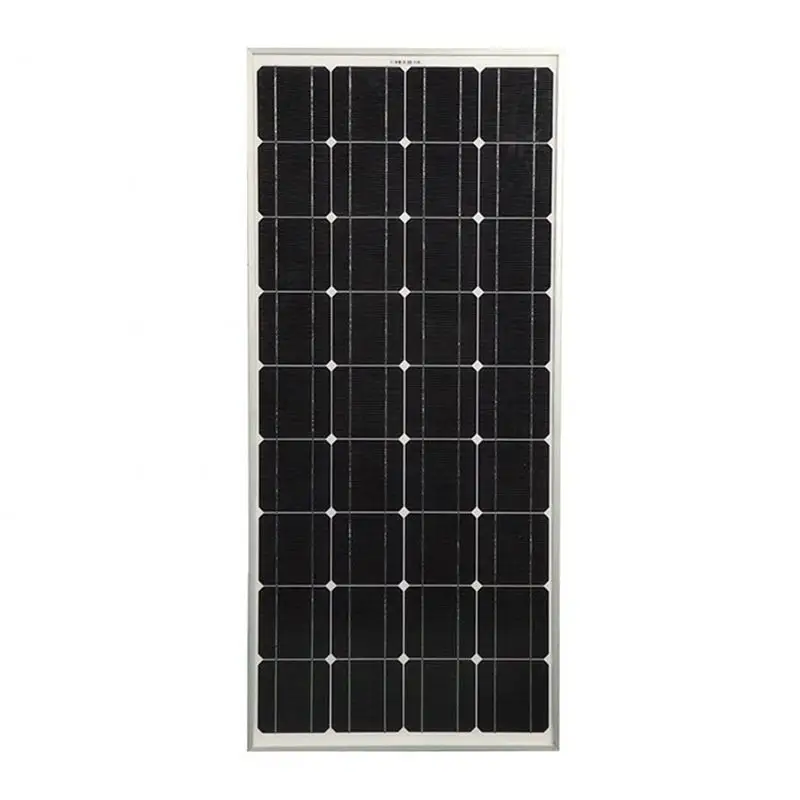 Ener Energia a vita Tipologie di Pannelli Fotovoltaici: Guida Completa per Scegliere il Migliore per le Tue Esigenze