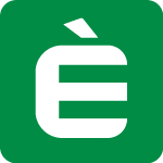 Ener Energia a vita Imprese