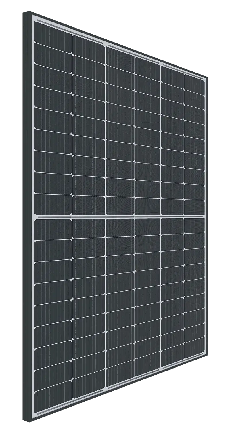 Ener Energia a vita Fotovoltaico
