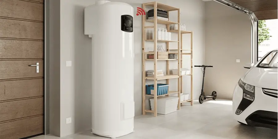 Ener Energia a vita Pompa di Calore con Fotovoltaico: Soluzioni Energetiche Sostenibili e Innovazioni Tecnologiche