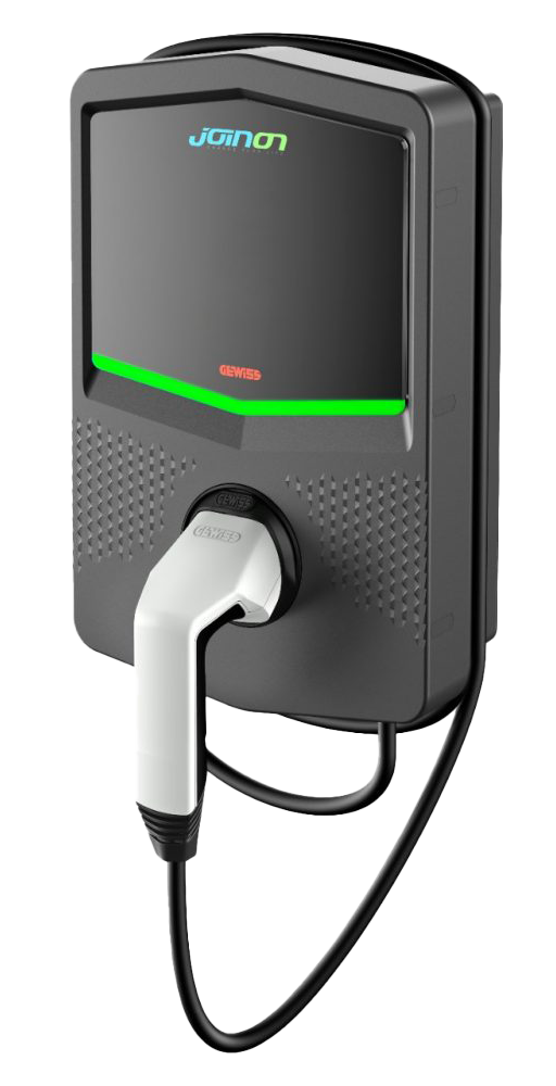 Ener Energia a vita Viaggia con Ener: tutto quello che devi sapere per ricaricare la tua auto elettrica