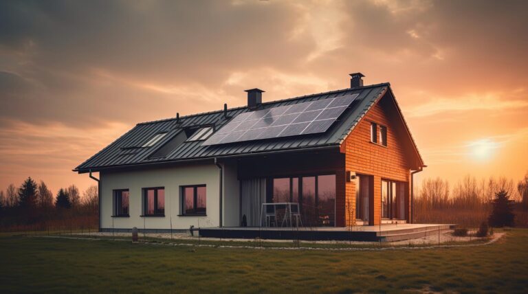 bg-ener-articolo-fotovoltaico-pompadicalore