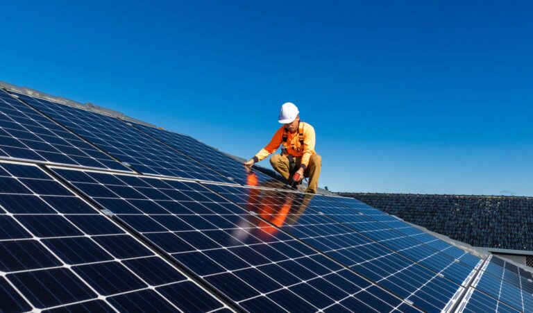 bg-ener-articolo-fovoltaico-0824