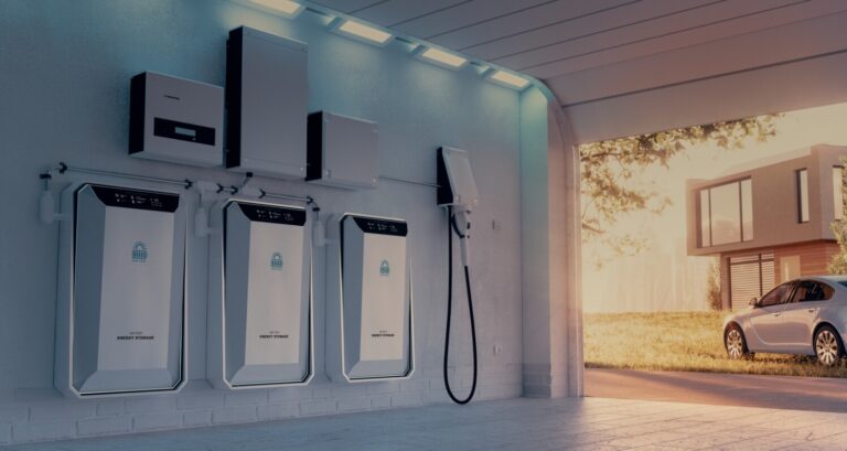 Scegliere la batteria per accumulo fotovoltaico