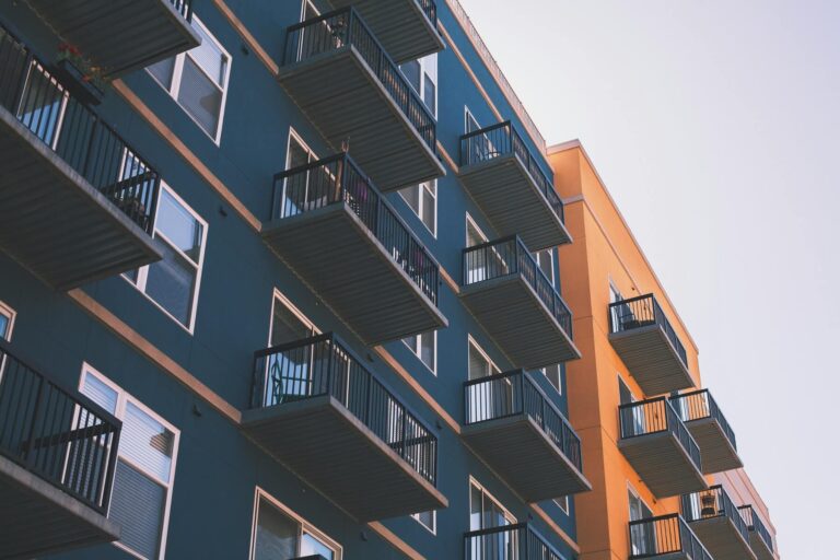 Fotovoltaico da balcone, costi e vantaggi