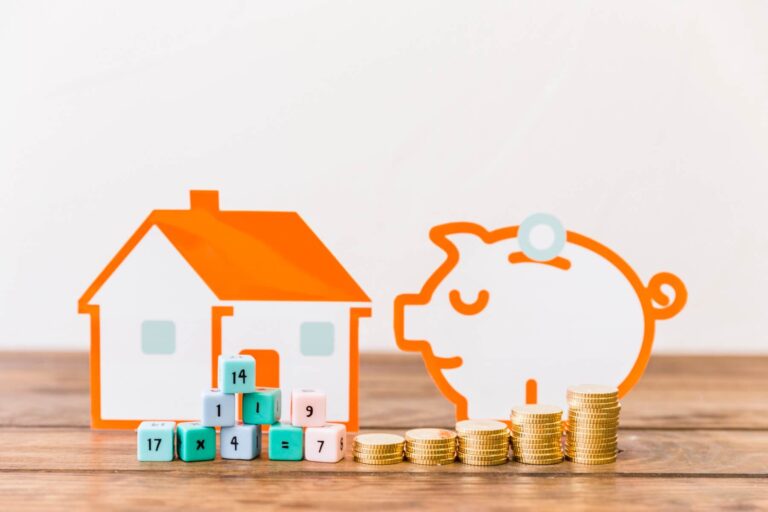 Ecobonus 2025, come cambiano gli incentivi efficientamento energetico. Bonus efficientamento energetico, scopri tutte le novità.