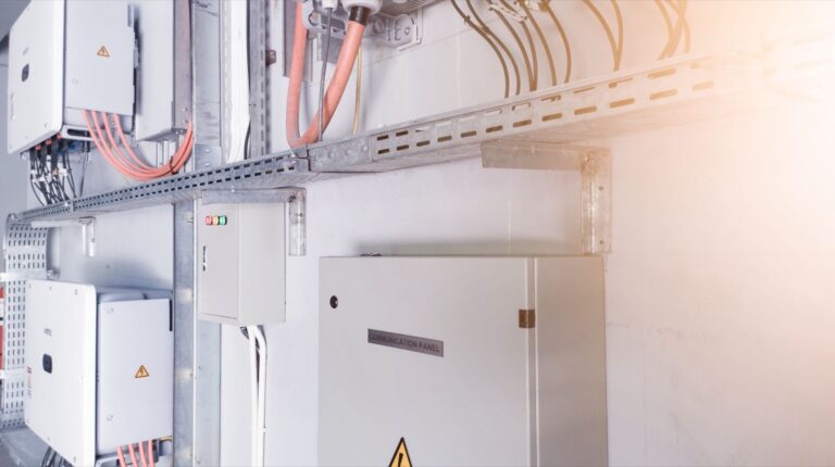 Dimensionamento inverter fotovoltaico