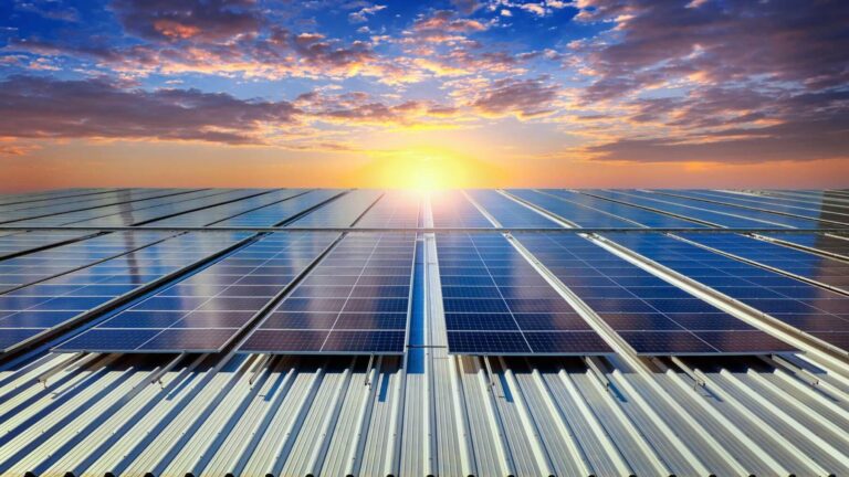 Incentivi fotovoltaico aziendale 2024-2025