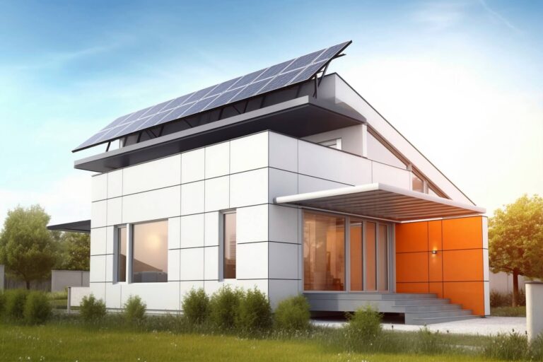costi impianto fotovoltaico 3kw